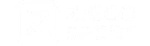 ziaggo-sport