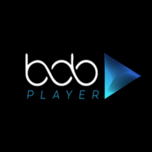 bob player