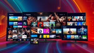 iptv playlist