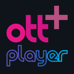 OTT+ PLAYER