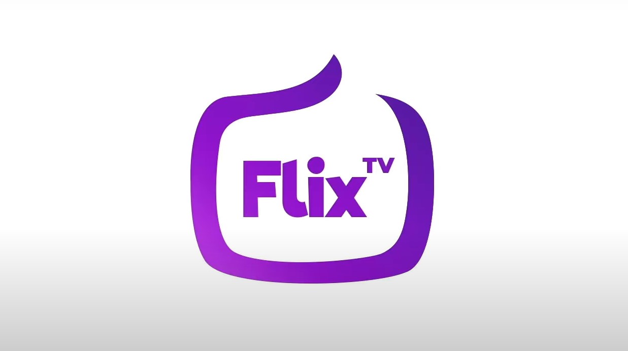 Guide d'installation et configuration de FLIX IPTV